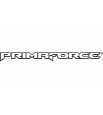 PRIMAFORCE