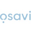 OSAVI