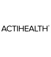 ACTIHEALTH