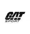 GAT SPORT