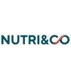 NUTRI&CO