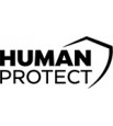HUMAN PROTECT