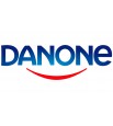 DANONE