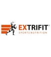 EXTRIFIT