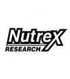 NUTREX