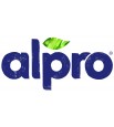 ALPRO