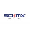 SCI-MX