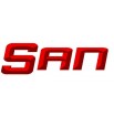 SAN