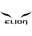 ELION PARIS