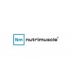 NUTRIMUSCLE