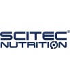 SCITEC NUTRITION