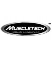 MUSCLETECH