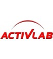 ACTIVLAB
