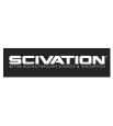 SCIVATION