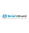 SMART SHAKE