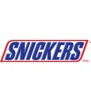 SNICKERS